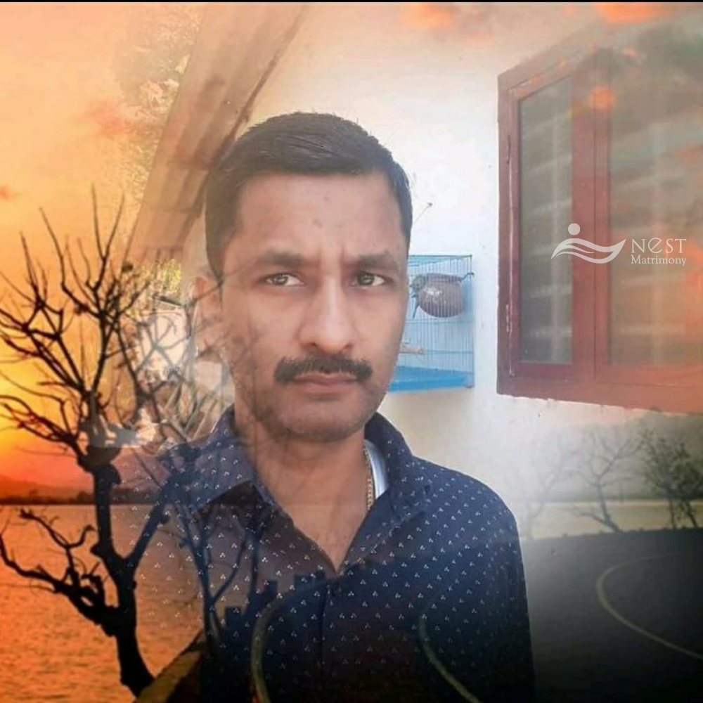 Suresh